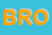 Logo di BROCCHIERI