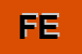Logo di FERRI EMILIO