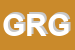 Logo di GUERINI ROCCO GIORGIO