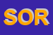 Logo di SORINI SPA