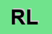 Logo di RE-CO-PAK LOMBARDIA (SRL)