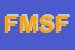 Logo di FBV MODULAR SYSTEM DI FACCHI ALESSANDRO e C SNC