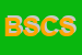 Logo di BARBIERI SOC COOP SOCIALE ONLUS