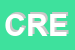 Logo di CREMEC SRL