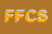 Logo di FACCHI FRANCO e C SNC