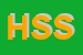 Logo di HYDRAULIC SERVICE SRL