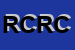 Logo di RLM DI CONFORTINI R e C