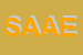 Logo di SALI ABELE AVVOLGIMENTI ELETTRICI SRL