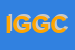 Logo di IGISDI GALLI G e C (SNC)