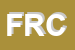 Logo di FAVA ROBERTO e C (SNC)