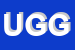 Logo di UBBIALI GIORGIO GIANMARIA