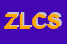 Logo di ZAGHENO LUCA E C SNC