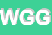 Logo di WALEM DI GUERINI GIACOMO