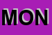 Logo di MONDINI