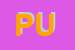 Logo di PREMI UGO
