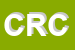 Logo di CRPAPIER DI RIPARI CARLO
