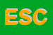 Logo di EDIL SOCI e C SAS