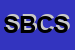 Logo di STAGNI BENITO e C SRL