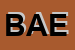 Logo di BAEELETTROMECCANICA