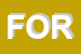 Logo di FORMALEGNO (SRL)