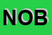 Logo di NOBIGEL SAS