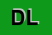 Logo di DELAI LUIGIA