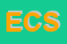 Logo di ECC COMPANY SRL