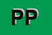 Logo di PASINI PAOLO