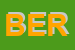 Logo di BERTOLI
