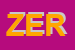 Logo di ZERBAGLIA