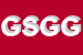 Logo di GDCOSTRUZIONI SNC DI GUERRINI GEOMGIACOMO e C