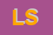 Logo di LSI SRL