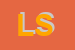 Logo di LSI SRL