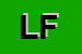 Logo di LOCATELLI FLLI (SNC)