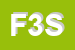 Logo di FEEI 3 SRL