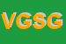 Logo di VACCARI e GENERANI SNC DI GENERANI G e C