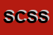 Logo di SOCIETA-CREMASCA SERVIZI SPA