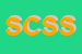 Logo di SOCIETA' CREMASCA SERVIZI SPA