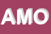 Logo di AMOREDILE