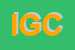 Logo di INGIARDI GIAN CARLO