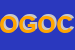 Logo di OKAY GOMME DI OLIVINI E C