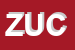 Logo di ZUCCHI