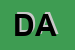 Logo di DOLDI ANGELO