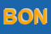 Logo di BONISOLI