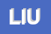 Logo di LIUJO