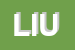 Logo di LIUJO