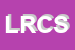 Logo di LAMERI ROSANGELA E C SNC