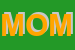 Logo di MOMENTO SRL