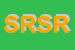 Logo di SCARPETTE ROSSE SNC DI ROBERTO MORATTI e C