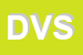 Logo di DOMUS VIVA SRL